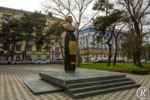  В.К. пам.Новороссийск.1.jpg